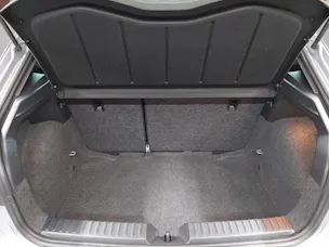 SEAT Ibiza 1.5 EcoTSI FR DSG
