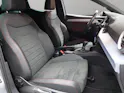 SEAT Ibiza 1.5 EcoTSI FR DSG