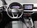 SEAT Ibiza 1.5 EcoTSI FR DSG