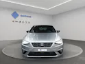 SEAT Ibiza 1.5 EcoTSI FR DSG