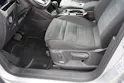 VW Touran 2.0 TDI BlueMotion Technology Highline DSG