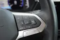 VW Touran 2.0 TDI BlueMotion Technology Highline DSG
