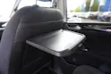 VW Touran 2.0 TDI BlueMotion Technology Highline DSG