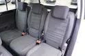 VW Touran 2.0 TDI BlueMotion Technology Highline DSG