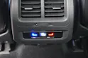 VW Touran 2.0 TDI BlueMotion Technology Highline DSG