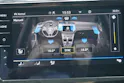 VW Touran 2.0 TDI BlueMotion Technology Highline DSG