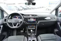 VW Touran 2.0 TDI BlueMotion Technology Highline DSG
