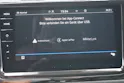 VW Touran 2.0 TDI BlueMotion Technology Highline DSG