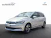 VW Touran 2.0 TDI BlueMotion Technology Highline DSG