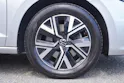 VW Touran 2.0 TDI BlueMotion Technology Highline DSG
