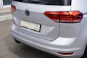 VW Touran 2.0 TDI BlueMotion Technology Highline DSG
