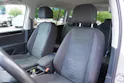 VW Touran 2.0 TDI BlueMotion Technology Highline DSG