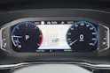 VW Touran 2.0 TDI BlueMotion Technology Highline DSG