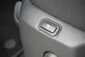 VW Touran 2.0 TDI BlueMotion Technology Highline DSG