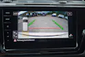 VW Touran 2.0 TDI BlueMotion Technology Highline DSG