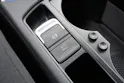 VW Touran 2.0 TDI BlueMotion Technology Highline DSG