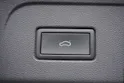 VW Touran 2.0 TDI BlueMotion Technology Highline DSG