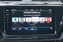VW Touran 2.0 TDI BlueMotion Technology Highline DSG