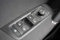 VW Touran 2.0 TDI BlueMotion Technology Highline DSG