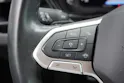 VW Touran 2.0 TDI BlueMotion Technology Highline DSG