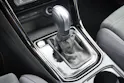 VW Touran 2.0 TDI BlueMotion Technology Highline DSG