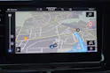 VW Touran 2.0 TDI BlueMotion Technology Highline DSG
