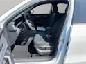 VW Tayron 1.5 TSI evo2 eHybrid R-Line DSG