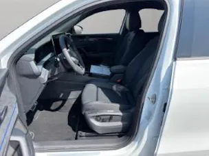 VW Tayron 1.5 TSI evo2 eHybrid R-Line DSG