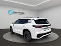 VW Tayron 1.5 TSI evo2 eHybrid R-Line DSG
