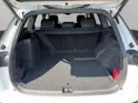 VW Tayron 1.5 TSI evo2 eHybrid R-Line DSG