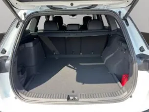 VW Tayron 1.5 TSI evo2 eHybrid R-Line DSG