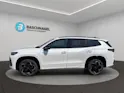 VW Tayron 1.5 TSI evo2 eHybrid R-Line DSG