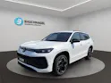 VW Tayron 1.5 TSI evo2 eHybrid R-Line DSG