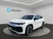 VW Tayron 1.5 TSI evo2 eHybrid R-Line DSG