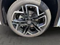 VW Tayron 1.5 TSI evo2 eHybrid R-Line DSG