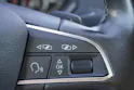 SEAT Alhambra 2.0 TDI DSG Style 7-PLÄTZER!!!