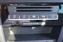 SEAT Alhambra 2.0 TDI DSG Style 7-PLÄTZER!!!