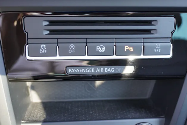 SEAT Alhambra 2.0 TDI DSG Style 7-PLÄTZER!!!