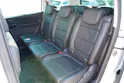 SEAT Alhambra 2.0 TDI DSG Style 7-PLÄTZER!!!