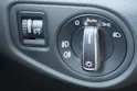 SEAT Alhambra 2.0 TDI DSG Style 7-PLÄTZER!!!