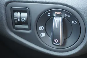 SEAT Alhambra 2.0 TDI DSG Style 7-PLÄTZER!!!