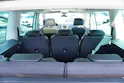SEAT Alhambra 2.0 TDI DSG Style 7-PLÄTZER!!!