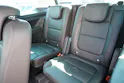 SEAT Alhambra 2.0 TDI DSG Style 7-PLÄTZER!!!