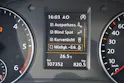 SEAT Alhambra 2.0 TDI DSG Style 7-PLÄTZER!!!