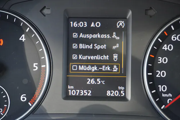 SEAT Alhambra 2.0 TDI DSG Style 7-PLÄTZER!!!