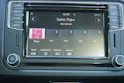 SEAT Alhambra 2.0 TDI DSG Style 7-PLÄTZER!!!