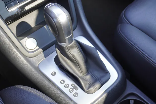 SEAT Alhambra 2.0 TDI DSG Style 7-PLÄTZER!!!