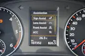 SEAT Alhambra 2.0 TDI DSG Style 7-PLÄTZER!!!