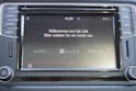 SEAT Alhambra 2.0 TDI DSG Style 7-PLÄTZER!!!