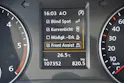 SEAT Alhambra 2.0 TDI DSG Style 7-PLÄTZER!!!